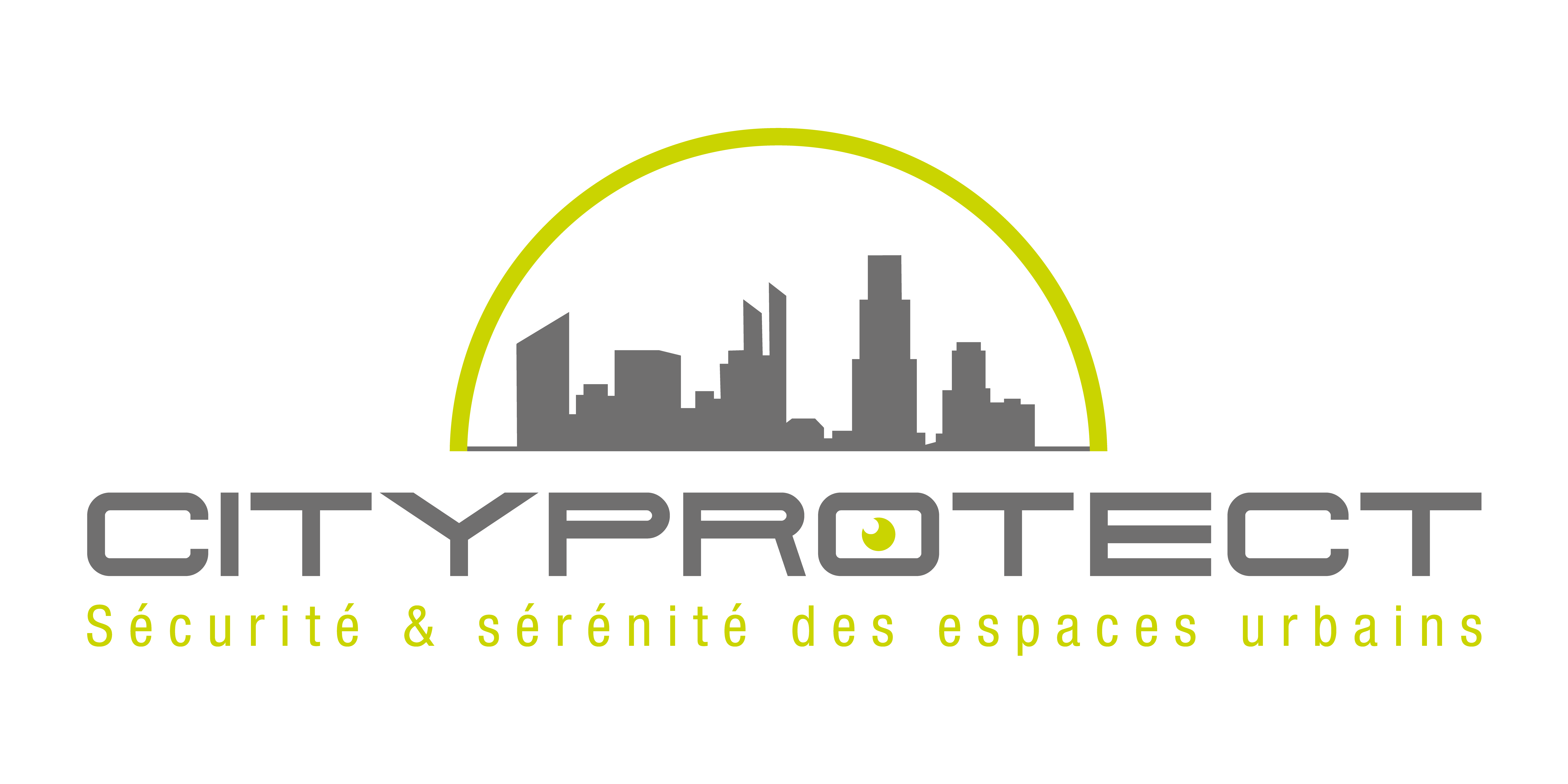 Logo entreprise
